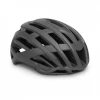 Casco Kask Valegro Antracita Mate 2 Casco Kask Valegro Antracita Mate -Ciclismo Tienda casco kask valegro antracita mate