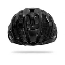 Casco Kask Valegro Negro Brillante -Ciclismo Tienda casco kask valegro negro brillante 2