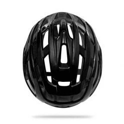 Casco Kask Valegro Negro Brillante -Ciclismo Tienda casco kask valegro negro brillante 3