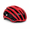 Casco Kask Valegro Rojo -Ciclismo Tienda casco kask valegro rojo
