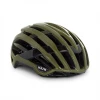 Casco Kask Valegro WG11 Verde Oliva -Ciclismo Tienda casco kask valegro wg11 verde oliva