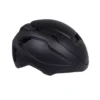 Casco Kask Wasabi WG11 Negro Matte -Ciclismo Tienda casco kask wasabi wg11 negro matte
