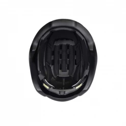 Casco Kask Wasabi WG11 Negro Matte -Ciclismo Tienda casco kask wasabi wg11 negro matte 2