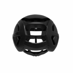 Casco Kask Wasabi WG11 Negro Matte -Ciclismo Tienda casco kask wasabi wg11 negro matte 3