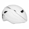 Casco Kask Wasabi WG11Blanco 1 Casco Kask Wasabi WG11Blanco -Ciclismo Tienda casco kask wasabi wg11blanco