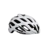 Casco Lazer Blade + Blanco