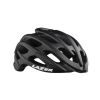 Casco Lazer Blade + Negro Mate -Ciclismo Tienda casco lazer blade negro mate