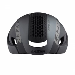 Casco Lazer Bullet 2.0 Lens LED Titanium Negro Mate -Ciclismo Tienda casco lazer bullet 20 lens led titanium negro mate 3