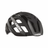 Casco Lazer Century Mips Negro Mate -Ciclismo Tienda casco lazer century mips negro mate