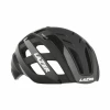Casco Lazer Century Negro Mate -Ciclismo Tienda casco lazer century negro mate