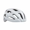 Casco Lazer Sphere Blanco -Ciclismo Tienda casco lazer sphere blanco
