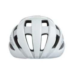Casco Lazer Sphere Blanco -Ciclismo Tienda casco lazer sphere blanco 2