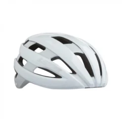 Casco Lazer Sphere Blanco -Ciclismo Tienda casco lazer sphere blanco 3