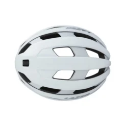 Casco Lazer Sphere Blanco -Ciclismo Tienda casco lazer sphere blanco 4