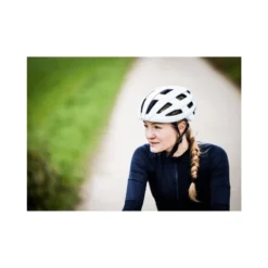 Casco Lazer Sphere Blanco -Ciclismo Tienda casco lazer sphere blanco 5