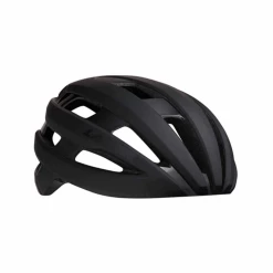 Casco Lazer Sphere Mate Negro -Ciclismo Tienda casco lazer sphere mate negro 2