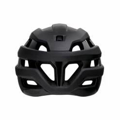 Casco Lazer Sphere Mate Negro -Ciclismo Tienda casco lazer sphere mate negro 3