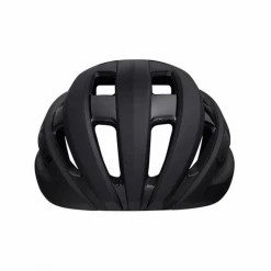 Casco Lazer Sphere Mate Negro -Ciclismo Tienda casco lazer sphere mate negro 4