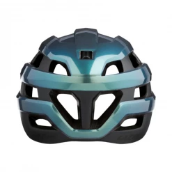 Casco Lazer Sphere Mips Limited Edition Azul Oscuro 8 Casco Lazer Sphere Mips Limited Edition Azul Oscuro -Ciclismo Tienda casco lazer sphere mips limited edition azul oscuro 2