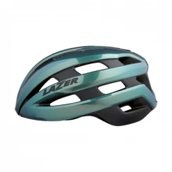 Casco Lazer Sphere Mips Limited Edition Azul Oscuro 9 Casco Lazer Sphere Mips Limited Edition Azul Oscuro -Ciclismo Tienda casco lazer sphere mips limited edition azul oscuro 3
