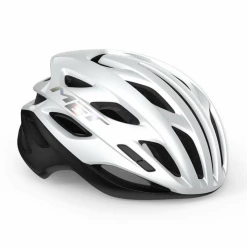 Casco Met Estro Mips Blanco 7 Casco Met Estro Mips Blanco -Ciclismo Tienda casco met estro mips blanco 1