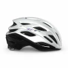Casco Met Estro Mips Blanco -Ciclismo Tienda casco met estro mips blanco