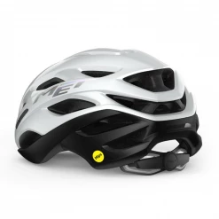 Casco Met Estro Mips Blanco 9 Casco Met Estro Mips Blanco -Ciclismo Tienda casco met estro mips blanco 3