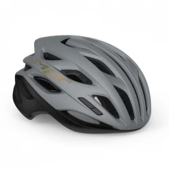Casco Met Estro Mips Gris Mate 7 Casco Met Estro Mips Gris Mate -Ciclismo Tienda casco met estro mips gris mate 1