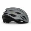 Casco Met Estro Mips Gris Mate 1 Casco Met Estro Mips Gris Mate -Ciclismo Tienda casco met estro mips gris mate