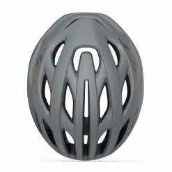 Casco Met Estro Mips Gris Mate 8 Casco Met Estro Mips Gris Mate -Ciclismo Tienda casco met estro mips gris mate 2