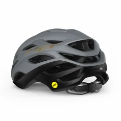 Casco Met Estro Mips Gris Mate 9 Casco Met Estro Mips Gris Mate -Ciclismo Tienda casco met estro mips gris mate 3