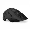 Casco Met Terranova Negro Mate -Ciclismo Tienda casco met terranova negro mate