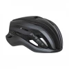 Casco MET Trenta 3K Carbon MIPS Negro Mate -Ciclismo Tienda casco met trenta 3k carbon mips negro mate