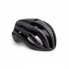 Casco MET Trenta MIPS Negro Mate Brillo -Ciclismo Tienda casco met trenta mips negro mate brillo