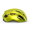Casco Met Vinci Mips Amarillo Brillo -Ciclismo Tienda casco met vinci mips amarillo brillo