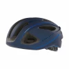 Casco Oakley Aro 3 Lite Azul Oscuro -Ciclismo Tienda casco oakley aro 3 lite azul oscuro