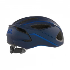 Casco Oakley Aro 3 Lite Azul Oscuro -Ciclismo Tienda casco oakley aro 3 lite azul oscuro 2