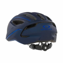 Casco Oakley Aro 3 Lite Azul Oscuro -Ciclismo Tienda casco oakley aro 3 lite azul oscuro 3