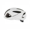 Casco Oakley ARO3 Lite Blanco Brillo -Ciclismo Tienda casco oakley aro3 lite blanco brillo