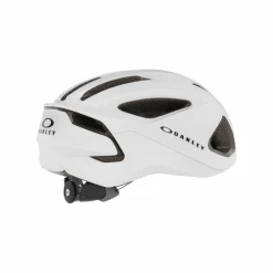 Casco Oakley ARO3 Lite Blanco Brillo 9 Casco Oakley ARO3 Lite Blanco Brillo -Ciclismo Tienda casco oakley aro3 lite blanco brillo 3