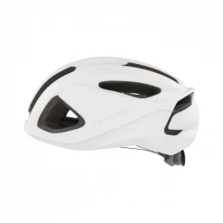 Casco Oakley ARO3 Lite Blanco Mate