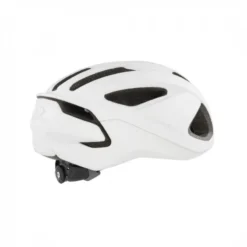 Casco Oakley ARO3 Lite Blanco Mate -Ciclismo Tienda casco oakley aro3 lite blanco mate 3