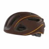 Casco Oakley ARO3 Lite Marrón Oscuro 1 Casco Oakley ARO3 Lite Marrón Oscuro -Ciclismo Tienda casco oakley aro3 lite marron oscuro