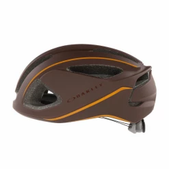 Casco Oakley ARO3 Lite Marrón Oscuro 9 Casco Oakley ARO3 Lite Marrón Oscuro -Ciclismo Tienda casco oakley aro3 lite marron oscuro 2