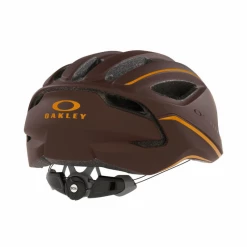 Casco Oakley ARO3 Lite Marrón Oscuro 10 Casco Oakley ARO3 Lite Marrón Oscuro -Ciclismo Tienda casco oakley aro3 lite marron oscuro 3