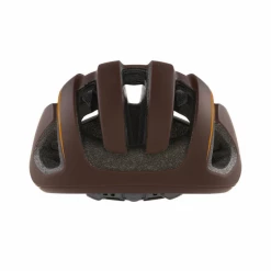 Casco Oakley ARO3 Lite Marrón Oscuro 11 Casco Oakley ARO3 Lite Marrón Oscuro -Ciclismo Tienda casco oakley aro3 lite marron oscuro 4