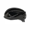 Casco Oakley ARO3 Lite Negro Brillo 2 Casco Oakley ARO3 Lite Negro Brillo -Ciclismo Tienda casco oakley aro3 lite negro brillo