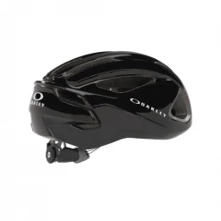 Casco Oakley ARO3 Lite Negro Brillo -Ciclismo Tienda casco oakley aro3 lite negro brillo 3