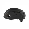 Casco Oakley ARO3 Lite Negro Mate -Ciclismo Tienda casco oakley aro3 lite negro mate