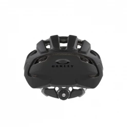 Casco Oakley ARO3 Lite Negro Mate 8 Casco Oakley ARO3 Lite Negro Mate -Ciclismo Tienda casco oakley aro3 lite negro mate 2